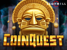 Free slots casino25